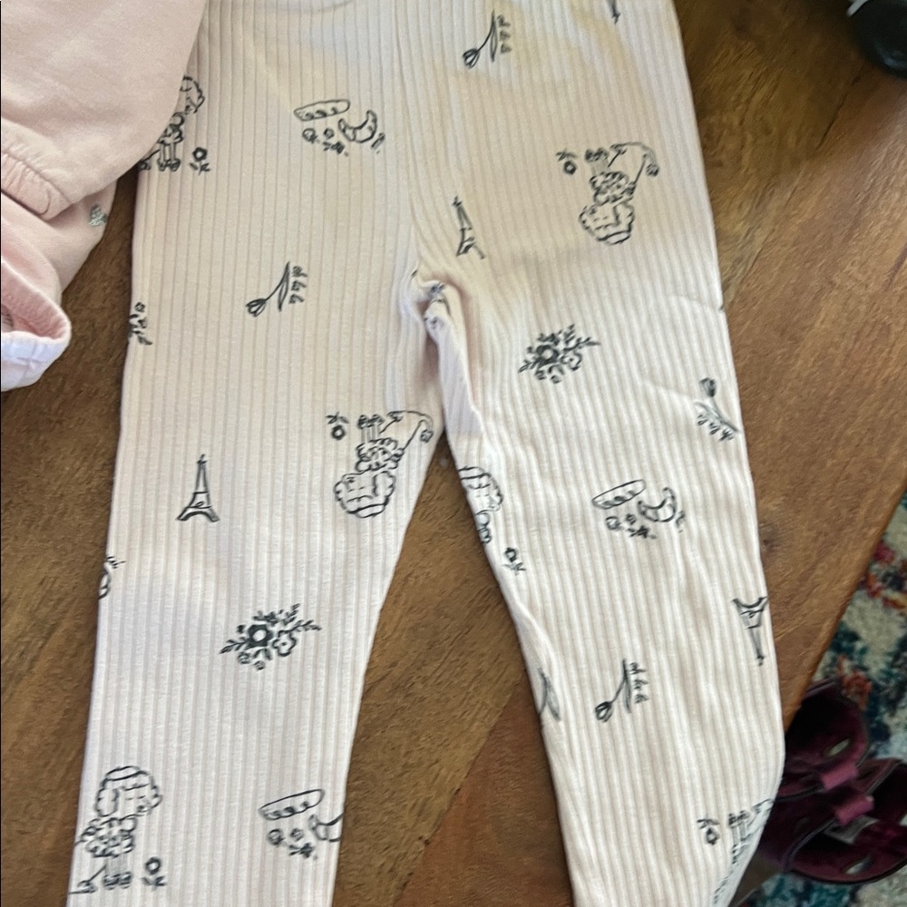 Carter’s set. - Picture 7 of 16